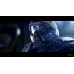 Halo 5: Guardians (Xbox One, русские субтитры)
